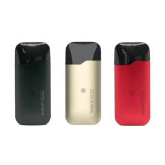 Suorin Air Mini 430 mah