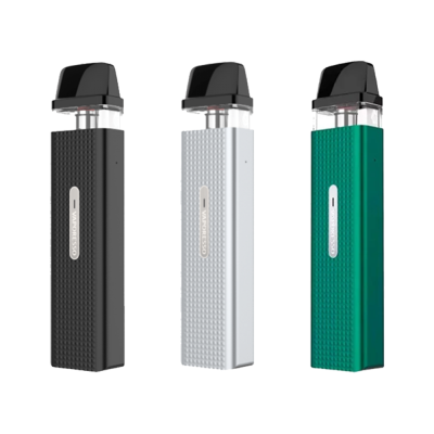 Vaporesso XROS Mini Kit 1000 mah Багаторазовий POD