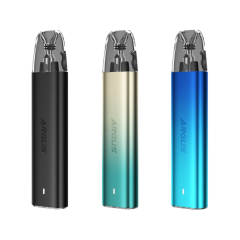 Voopoo Argus G2 Mini Pod Kit 1200 mah