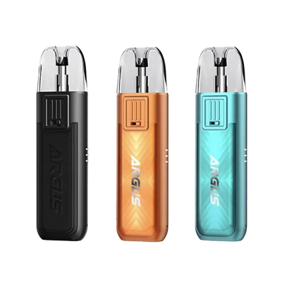 Voopoo Argus Pod SE 800 mah Багаторазовий POD