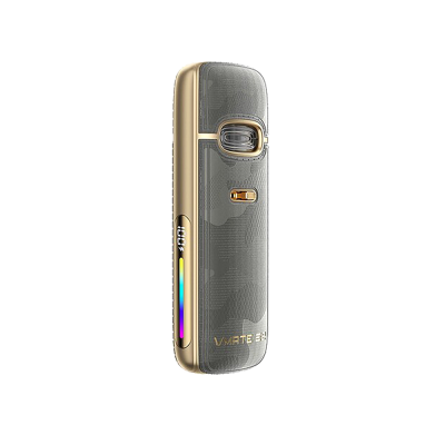 Voopoo Vmate E2 1500 Urban Camo (Серый, с картриджем) Многоразовый POD 27017 Voopoo Vmate E2 1500 Urban Camo (Серый, с картриджем) Многоразовый POD