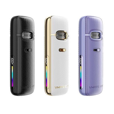 Voopoo Vmate E2 1500 mah Багаторазовий POD GRP-27031 Voopoo Vmate E2 1500 mah Багаторазовий POD