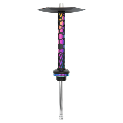 Кальян Embery Mono 4.0 Chameleon (хамелеон, базовий комплект)