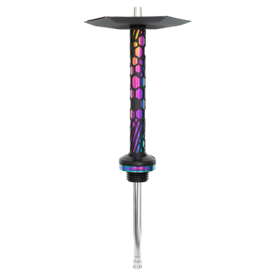 Кальян Embery Mono 4.0 Chameleon (хамелеон, базовий комплект)