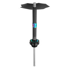 Кальян Embery Equal Chameleon (хамелеон, базовий комплект)