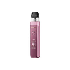 Vaporesso XROS PRO 2 KIT 2000 Moonlit Pink (Рожевий, з картриджем) Багаторазовий POD
