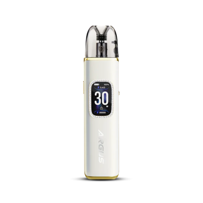 Voopoo Argus G3 1500 Diamond White (Белый, с картриджем) Многоразовый POD 27288 Voopoo Argus G3 1500 Diamond White (Белый, с картриджем) Многоразовый POD