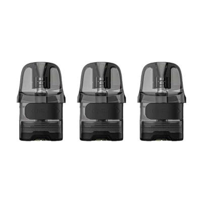 Картридж Lost Vape Ursa V2 1.0 ом 2.5 мл