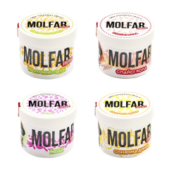 Тютюн Molfar Virginia Line (40 г)