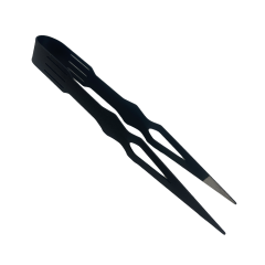 Щипці Tenarat Sabotage (Чорний)