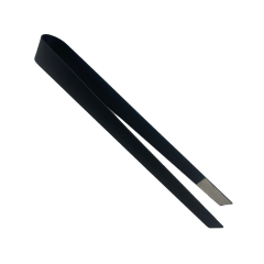 Щипці Tenarat Standart №1 (Чорний)