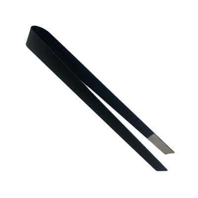 Щипці Tenarat Standart №1 (Чорний)