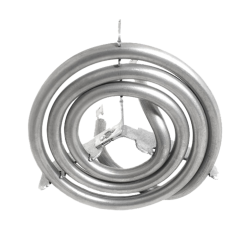 Тін для електроплити, електропечі для вугілля (спіраль)