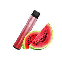 Elf Bar 1500 Ultra Watermelon (Кавун) Одноразовий POD