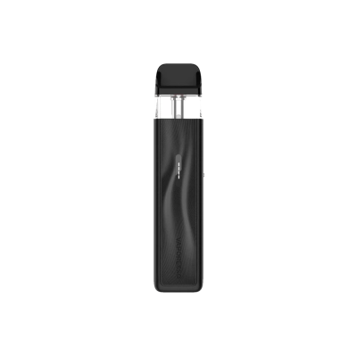 Vaporesso XROS 5 mini 1500 Mist Black (Чёрный с узором, с картриджем) Многоразовый POD 27403 Vaporesso XROS 5 mini 1500 Mist Black (Чёрный с узором, с картриджем) Многоразовый POD