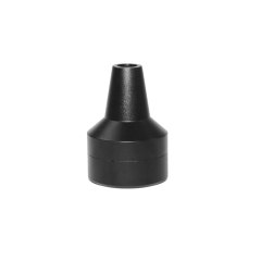 Уловлювач меляси, меласоуловлювач Standart Black (Чорний)