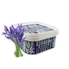 Тютюн Lagom Navy Lavandefull (Лаванда, 250 г)