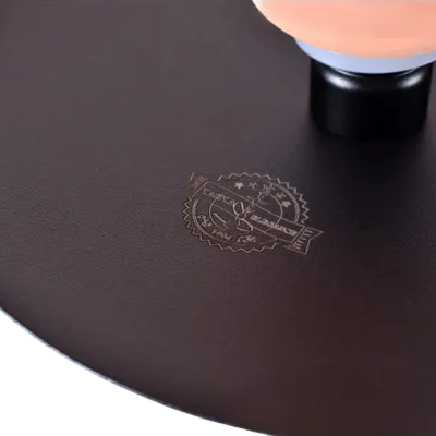 Кальян Yahya Ruddle Black (чорний, повний комплект)