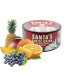 Тютюн Unity Santa's Exotic Drink (Апельсин Лохина Екзотик, 100 г)
