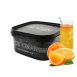 Тютюн Heven Juice Orange (Апельсиновий Сік, 200 г)