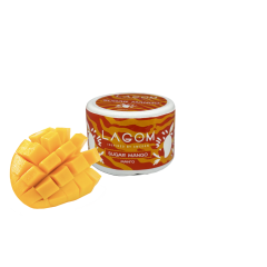 Тютюн Lagom Main Line Sugar Mango (Манго, 40 г)