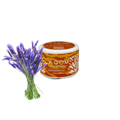 Тютюн Lagom Main Line Lavandefull (Лаванда, 40 г)