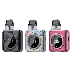 Vaporesso XROS 5 NANO 1600 mah