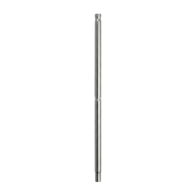 Кальян 2x2 Hookah Dragonborn Black Silver (чорно-сріблястий, базовий комплект) Кальян 2x2 Hookah Dragonborn Black Silver (чорно-сріблястий, базовий комплект)