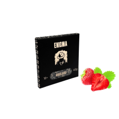 Тютюн Enigma Anablanka (Полуниця, 40 г)