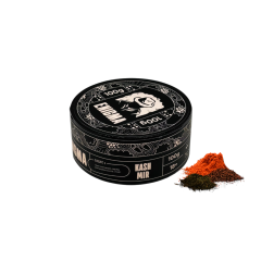 Табак Enigma Kashmir (Кашмир, 100 г)