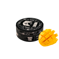 Тютюн Enigma Mangifera (Манго, 100 г)