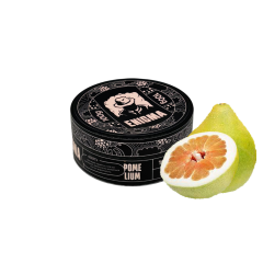 Табак Enigma Pomelium (Помело, 100 г)