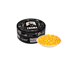 Табак Enigma Pacha Mama (Кукуруза, 100 г)