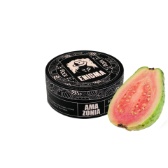 Тютюн Enigma Amazonia (Гуава, 100 г)