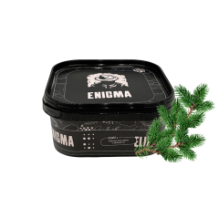 Тютюн Enigma Elixir (Хвоя, 200 г)
