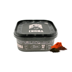 Тютюн Enigma Kashmir (Кашмір, 200 г)