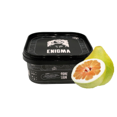 Тютюн Enigma Pomelium (Помело, 200 г)