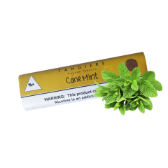 Тютюн Tangiers Noir №96 Cane Mint (Кейн мінт, 100 г)