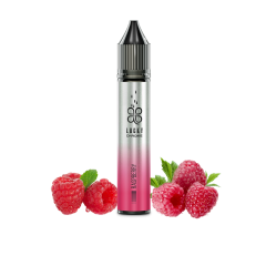 Рідина Lucky Chrome Raspberry (Малина, 50 мг, 30 мл)