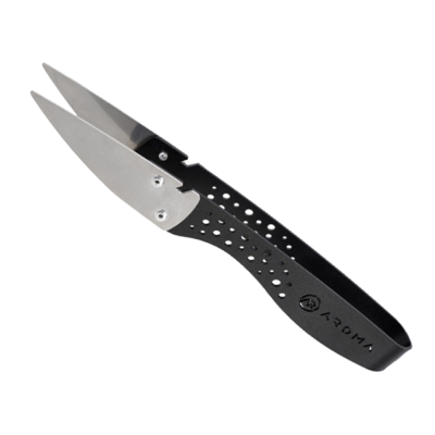 Щипцы Aroma Uniform Black (Чёрный) 28005 Щипцы Aroma Uniform Black (Чёрный)