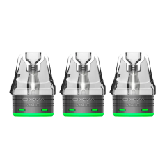Картридж OXVA NeXLIM 1.2 Ом 4 мл