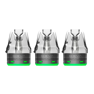 Картридж OXVA NeXLIM 1.2 Ом 4 мл
