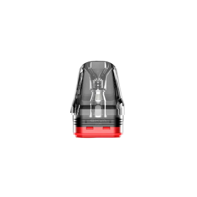 Картридж OXVA Xlim Top fill 0.4 Ом 3 мл