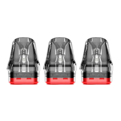 Картридж OXVA Xlim Top fill 0.4 Ом 3 мл