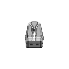 Картридж OXVA Xlim Top fill 0.6 Ом 3 мл