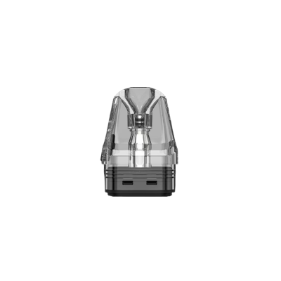 Картридж OXVA Xlim Top fill 0.6 Ом 3 мл