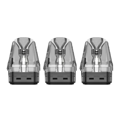 Картридж OXVA Xlim Top fill 0.6 Ом 3 мл