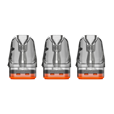 Картридж OXVA Xlim Top fill 0.8 Ом 3 мл