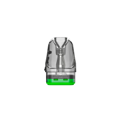 Картридж OXVA Xlim Top fill 1.2 Ом 3 мл