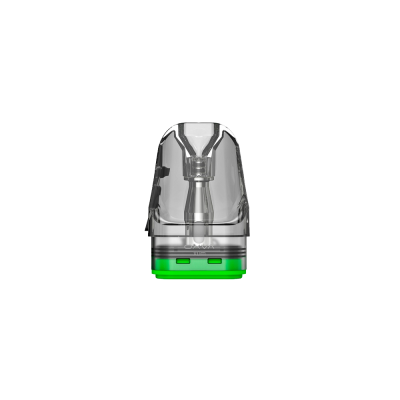 Картридж OXVA Xlim Top fill 1.2 Ом 3 мл